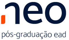 Neo EAD